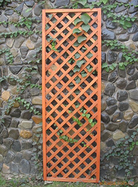 安吉縣新安竹木工藝品廠