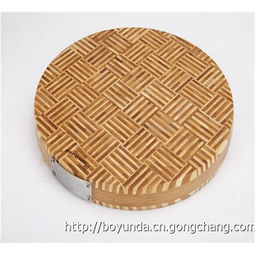 柏運達竹木工藝制品產品 產品圖片 加盟店怎么樣