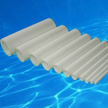 成都管材管件 四川成都系統管材 圣佳暖通規格型號及價格