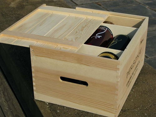 紅酒木盒廠家,紅酒木盒價格,紅酒木盒供貨信息