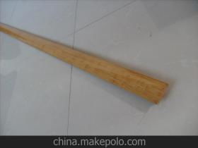 安吉縣雙旺竹木制品廠13567972423 企業庫 