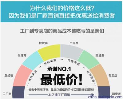 廠家優質供應木柄 木手柄 五金木手柄 塑料木柄/ 產品熱銷全球圖片,廠家優質供應木柄 木手柄 五金木手柄 塑料木柄/ 產品熱銷全球圖片大全,龍門縣飛越竹木制品-