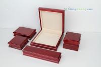 首飾木盒,珠寶木盒,項鏈盒,木質首飾盒,手鐲盒[供應]_竹木包裝制品_世界工廠網中國產品信息庫