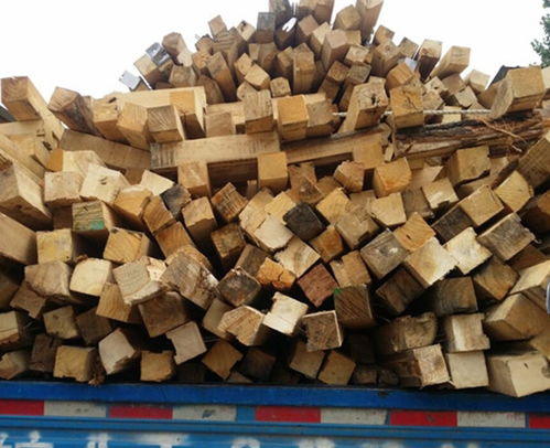 二手木托盤回收 合肥松滋 在線咨詢 滁州二手木托盤