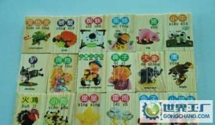 涂層的竹木制品熱轉印花膜_包裝_世界工廠網中國產品信息庫