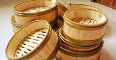 竹木制品如何做好防霉工作?