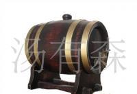 沈陽弗萊斯紅酒專用橡木桶 3000ML 3升[供應]_竹木包裝制品_世界工廠網中國產品信息庫