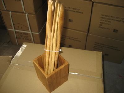 【供應各種竹膠板系列餐具工具,竹勺竹鏟等】價格,廠家,圖片,其他廚房用品,福建省邵武市春三竹木制品-