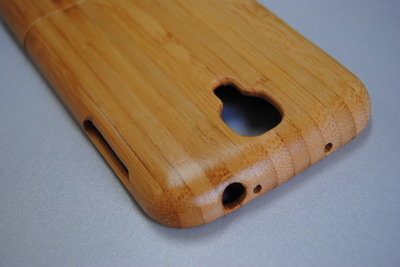 廠家專業(yè)供應(yīng)三星S4深碳竹手機(jī)套新款9500竹木手機(jī)殼 - 廠家專業(yè)供應(yīng)三星S4深碳竹手機(jī)套新款9500竹木手機(jī)殼廠家 - 廠家專業(yè)供應(yīng)三星S4深碳竹手機(jī)套新款9500竹木手機(jī)殼價(jià)格 - 東莞市大嶺山明欣木制品廠 - 