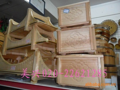 竹達.酒店用品.竹木制品.月銷1500000圖片8