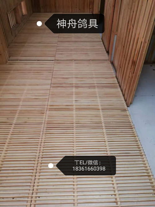 竹木地網(wǎng)產(chǎn)品展示