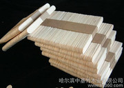 哈爾濱市金峰竹木制品 天然環保的匠心之選