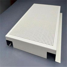 安吉天久竹木制品廠 竹木制品的專業伙伴