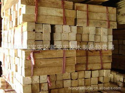 深圳市寶安區新安宏發木制品經營部 多元化竹木包裝制品與特色竹木制品精選